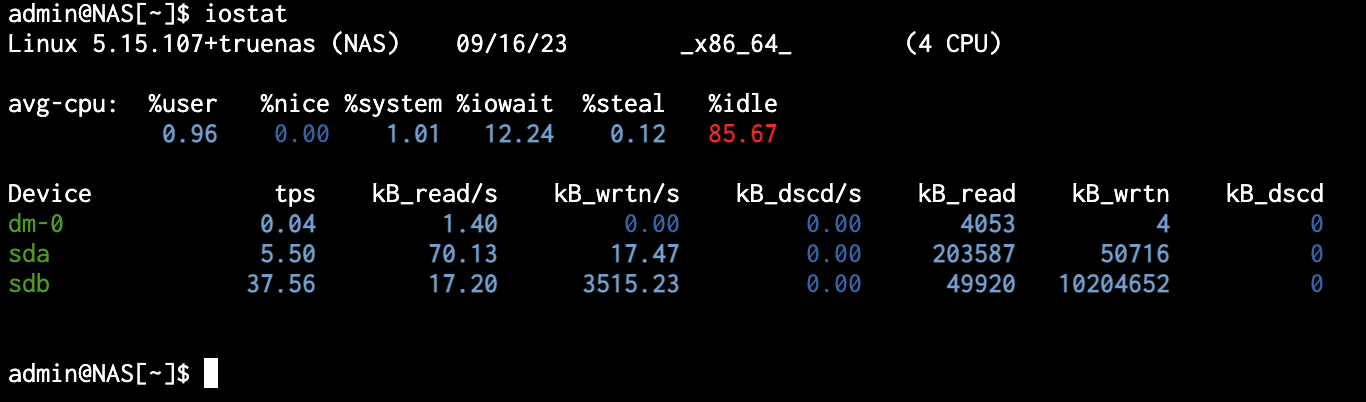 Screenshot 2023-09-16 at 18.10.52.png