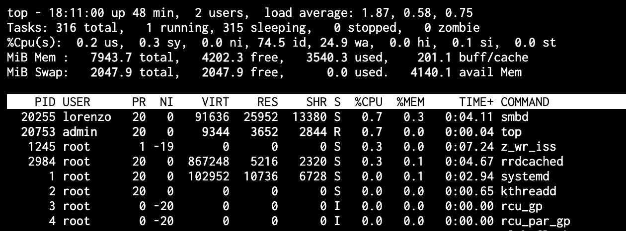 Screenshot 2023-09-16 at 18.11.00.png