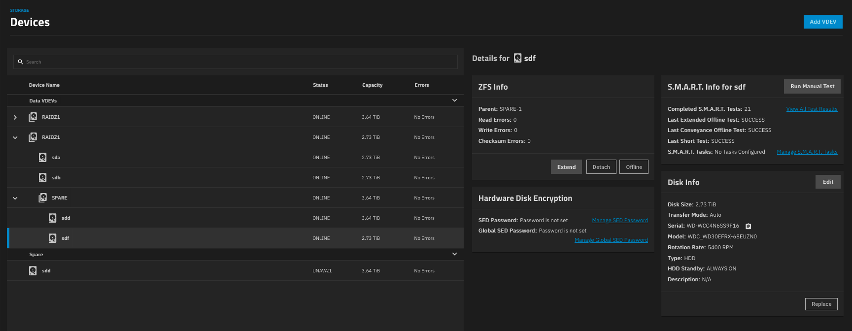 Screenshot 2023-09-18 at 3.25.08 p.m..png