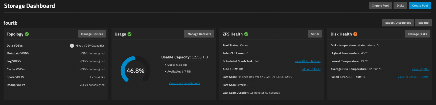 Screenshot 2023-09-18 at 7.42.37 p.m..png