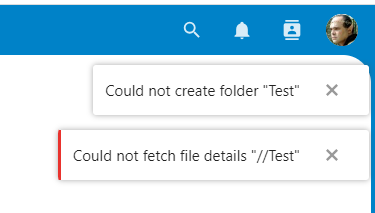 Screenshot 2023-09-19 102227.png