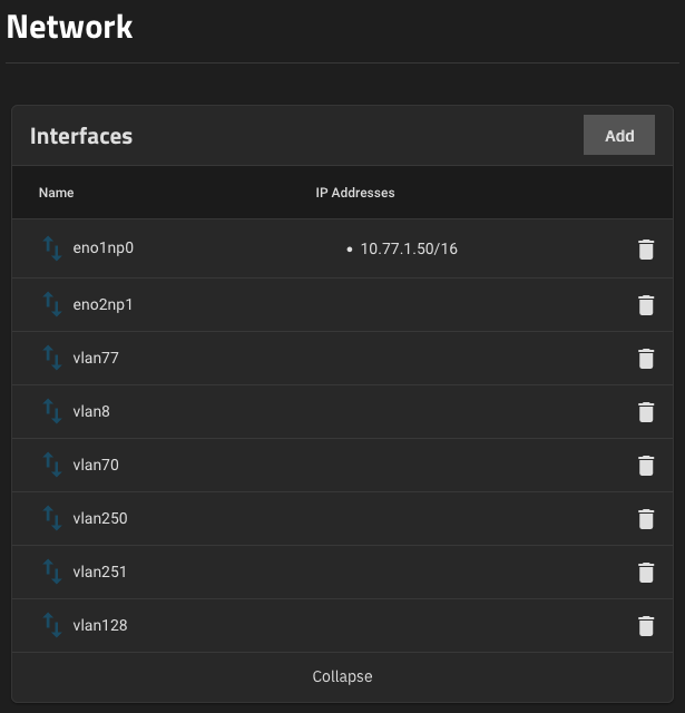 Screenshot 2023-09-19 at 8.59.13 AM.png