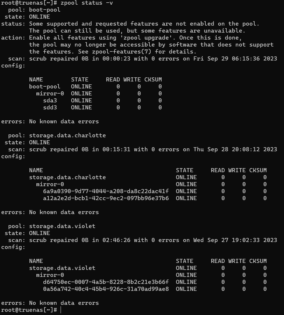 Screenshot 2023-09-29 164333.png