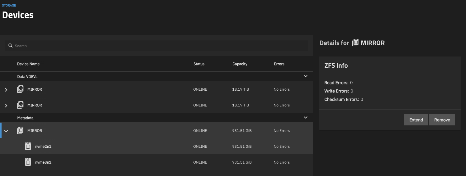 Screenshot 2023-10-05 at 08.27.12.png