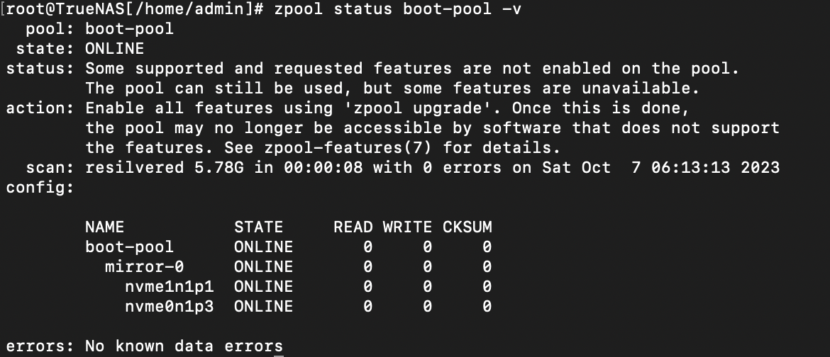 Screenshot 2023-10-07 at 06.13.31.png