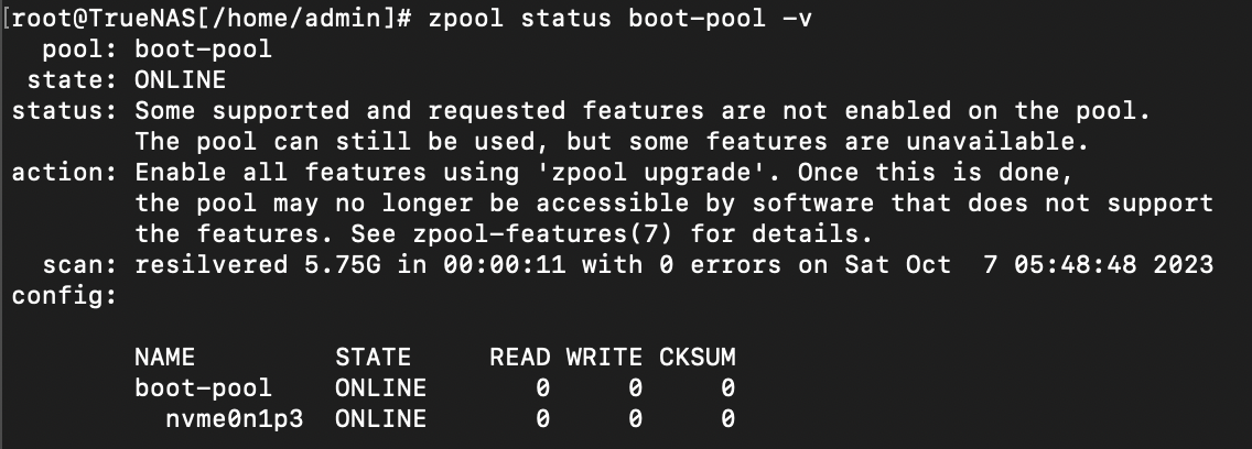Screenshot 2023-10-07 at 06.14.45.png