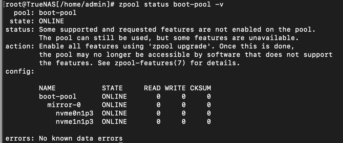 Screenshot 2023-10-07 at 07.16.37.png