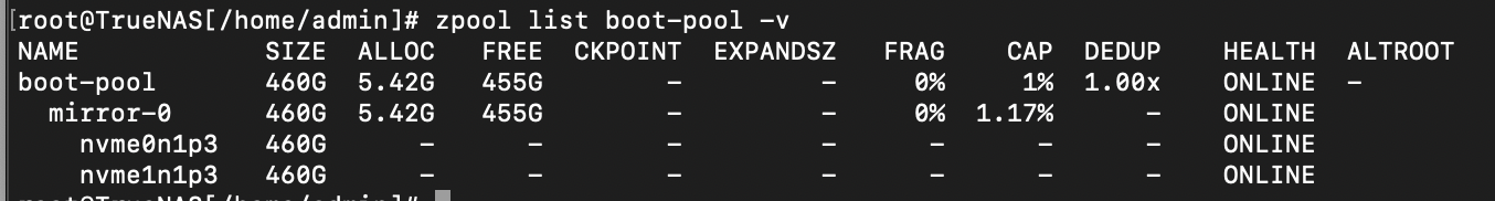 Screenshot 2023-10-07 at 07.17.19.png