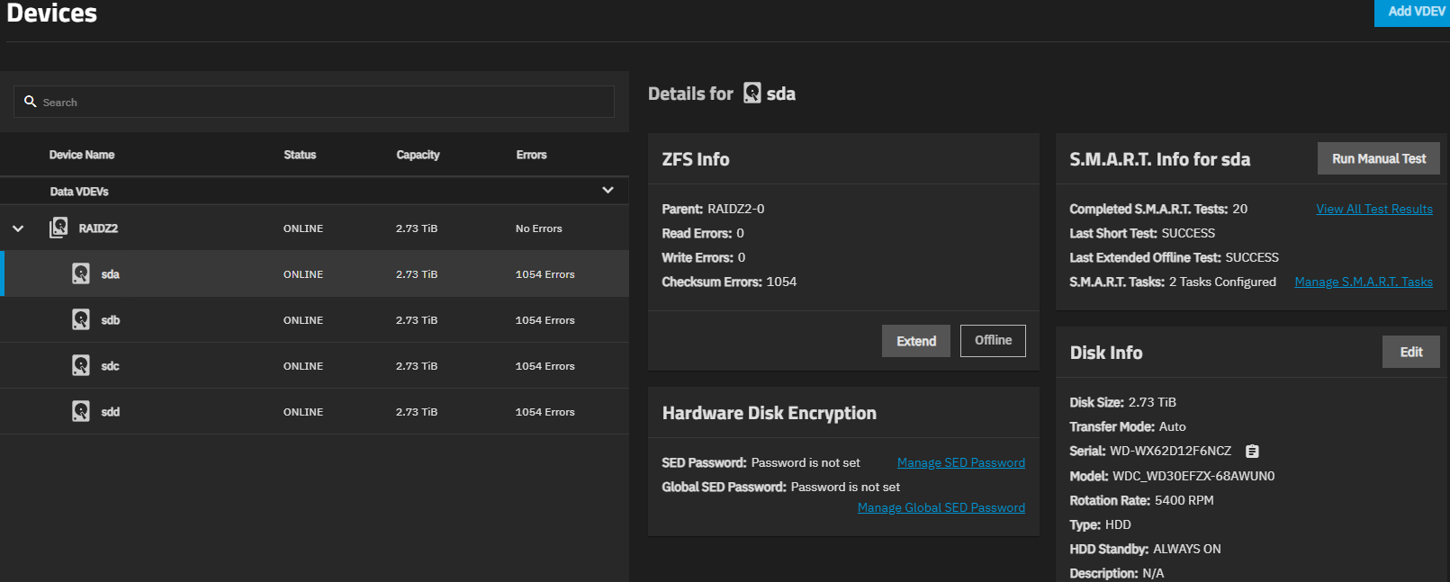 Screenshot 2023-10-08 104003.png