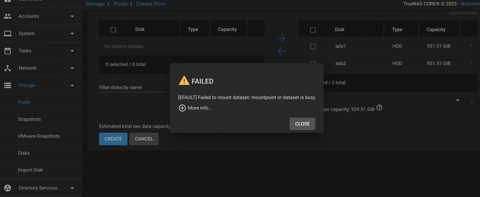 Screenshot 2023-10-10 at 16.59.55.png