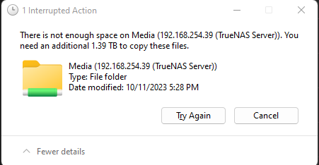 Screenshot 2023-10-12 232122.png