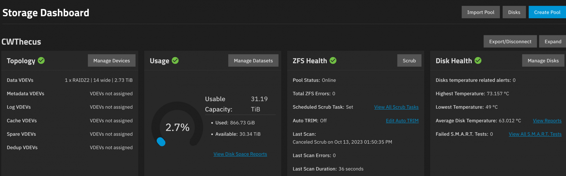 Screenshot 2023-10-13 at 11.47.07 PM.png