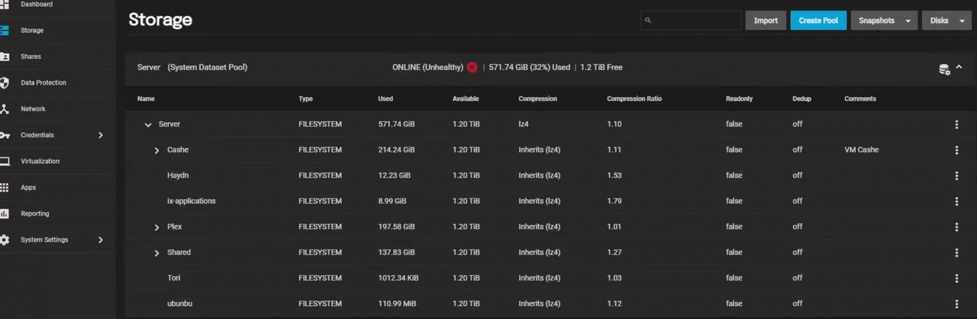 Screenshot 2023-10-13 at 11.52.13 PM.png