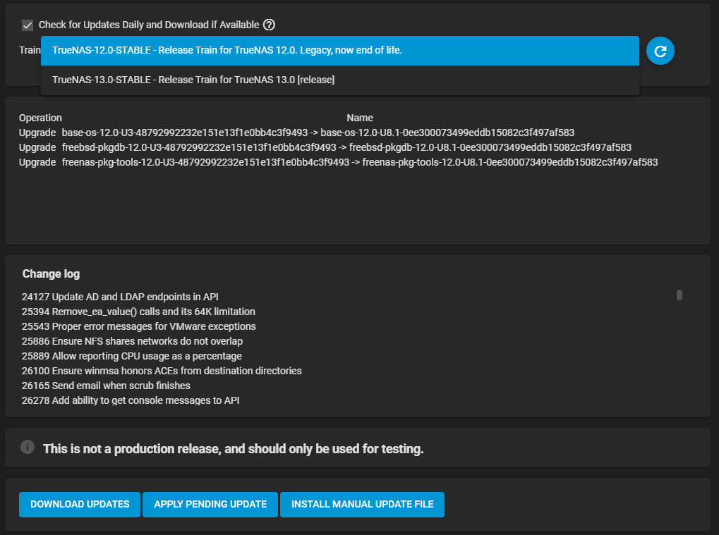 Screenshot 2023-10-15 222254.png