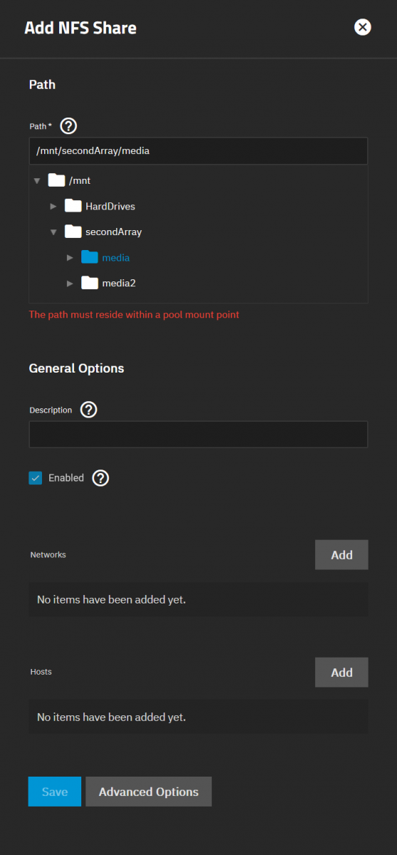 Screenshot 2023-10-17 181730.png