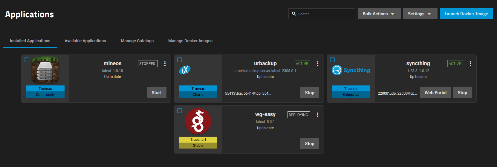Screenshot 2023-10-19 215756.png