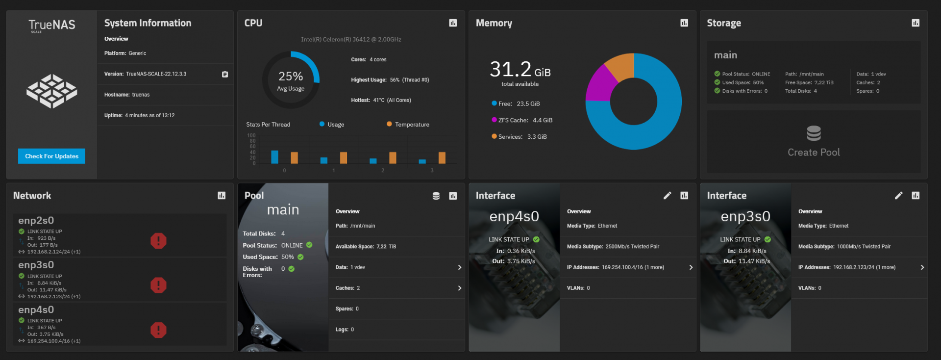 Screenshot 2023-10-20 131238.png