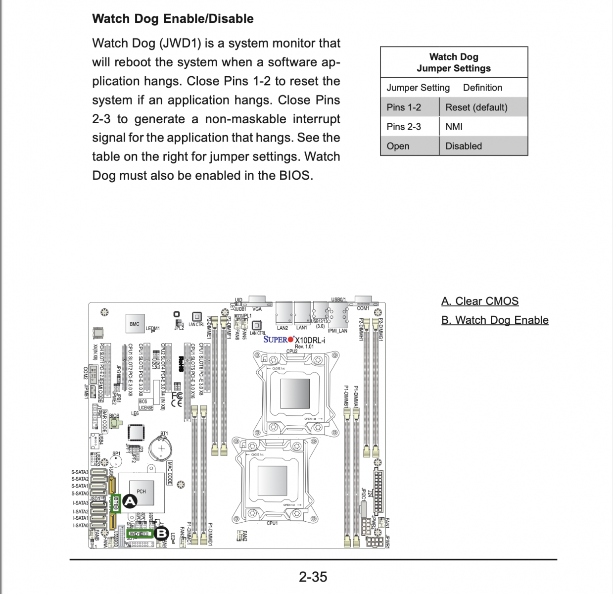 Screenshot 2023-10-20 at 1.52.42 PM.png
