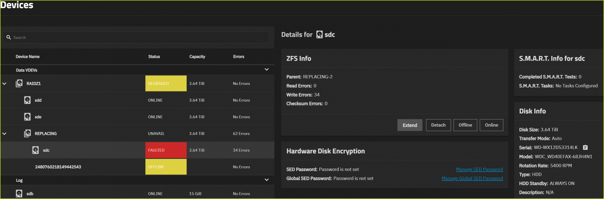 Screenshot 2023-10-21 154817.png