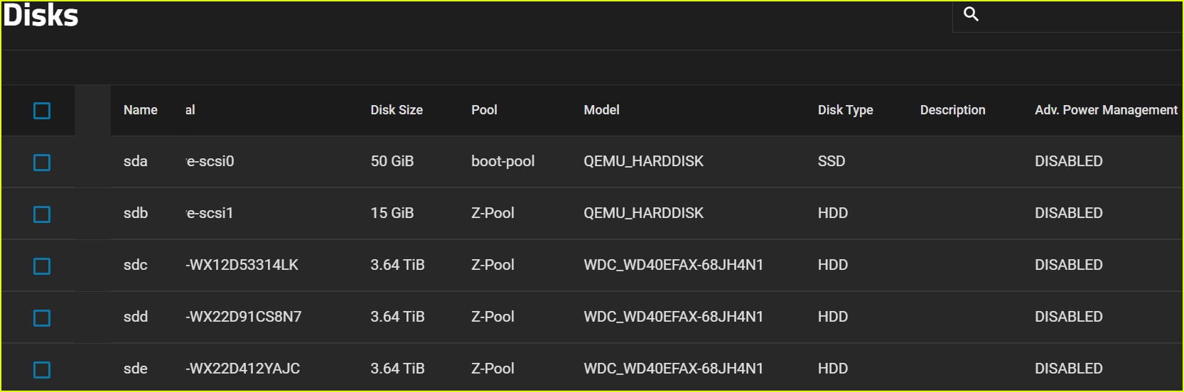 Screenshot 2023-10-21 174213.png