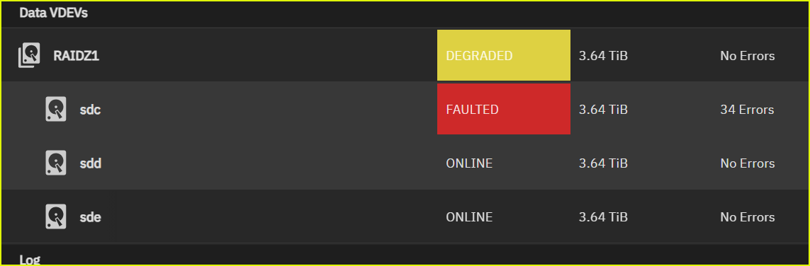 Screenshot 2023-10-21 185019.png