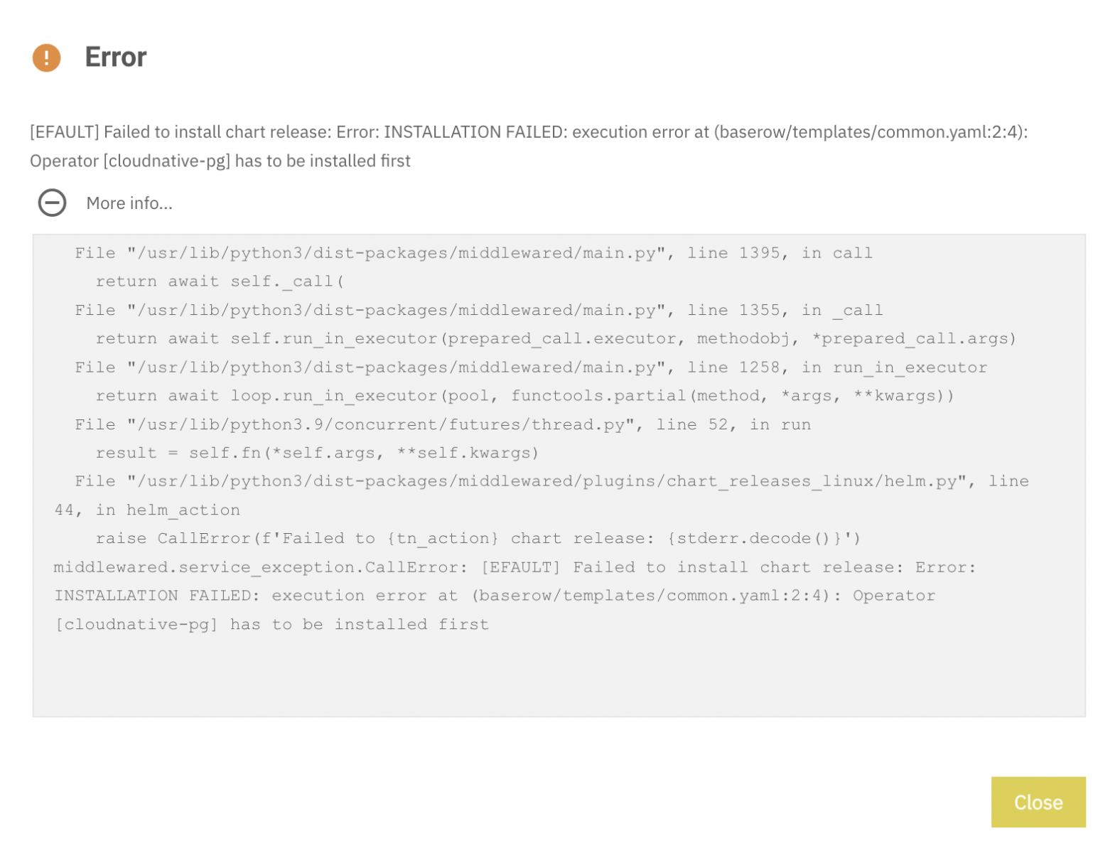 Screenshot 2023-10-21 at 13.57.33.png