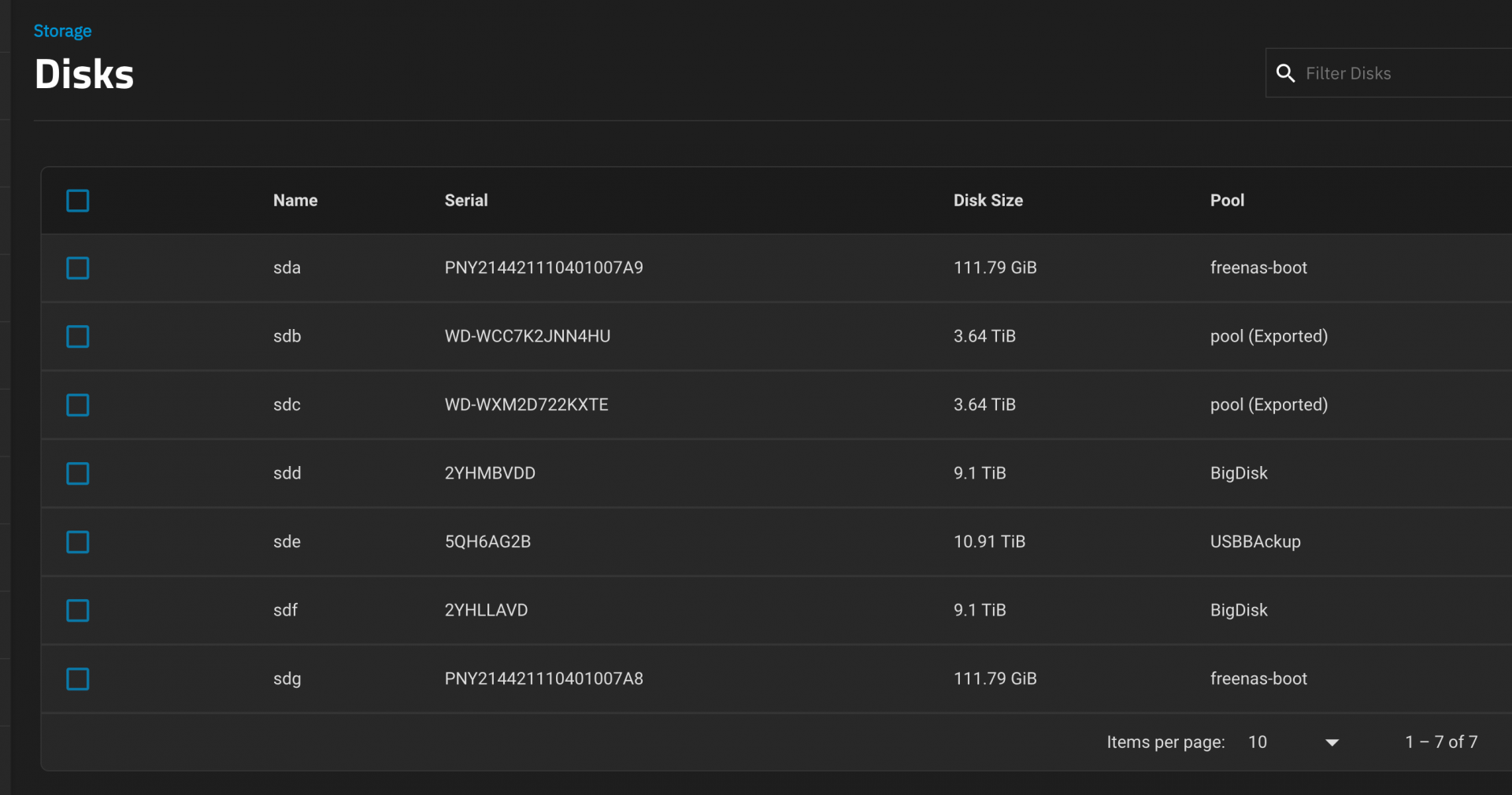 Screenshot 2023-10-26 at 1.32.01 PM.png