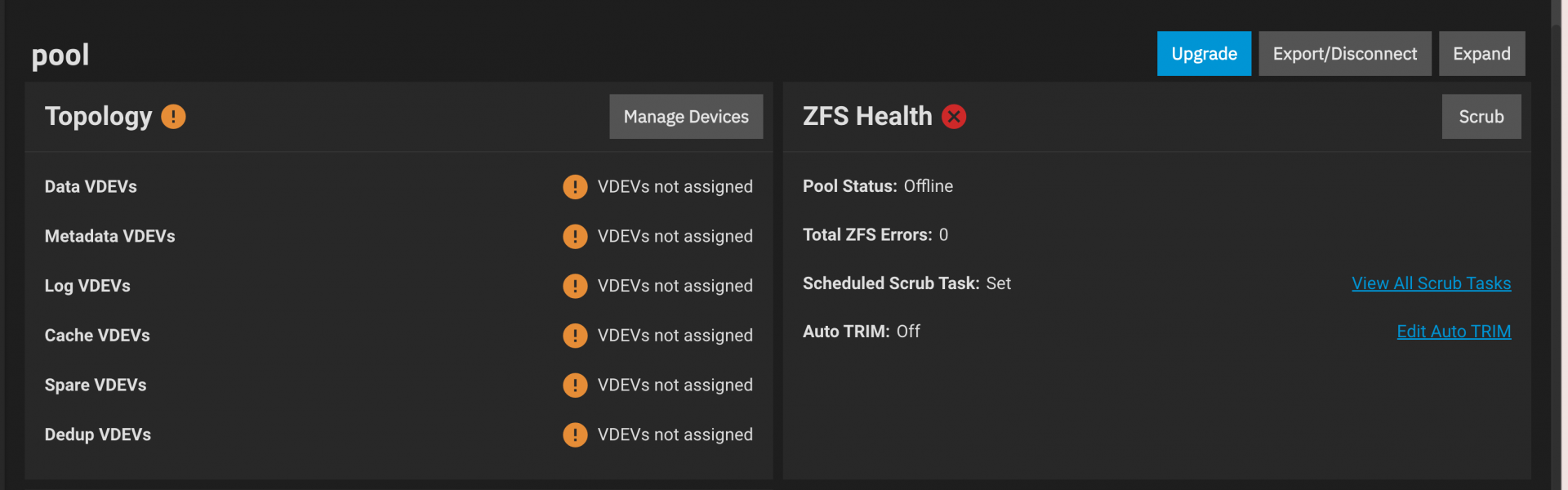 Screenshot 2023-10-26 at 1.33.21 PM.png