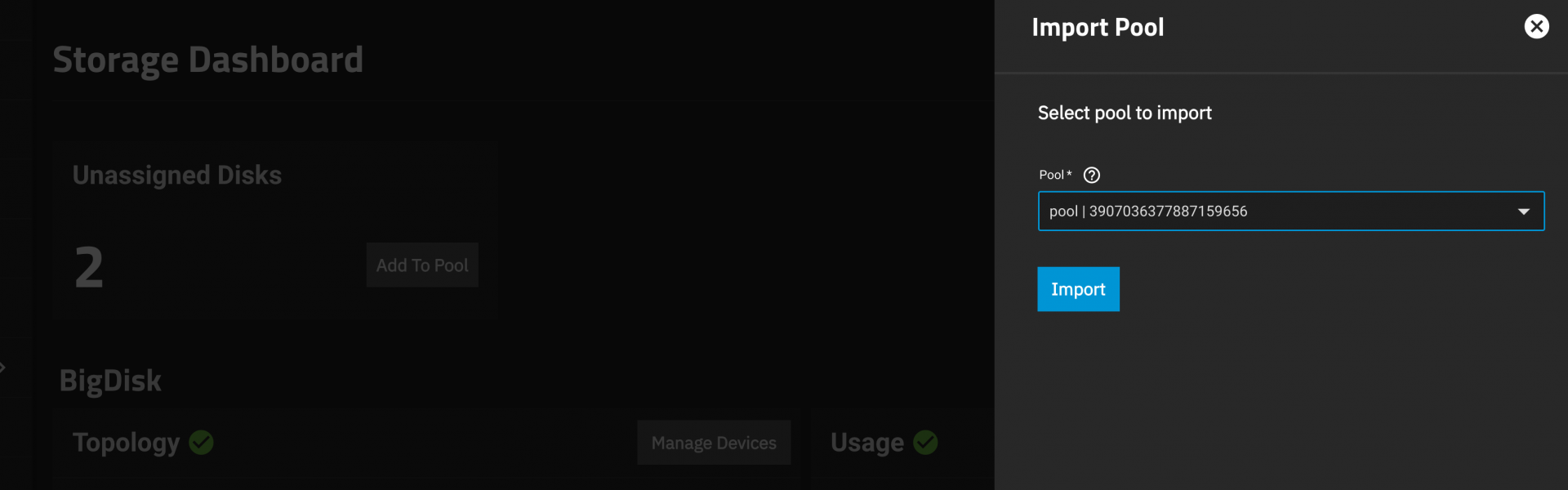 Screenshot 2023-10-26 at 1.35.53 PM.png