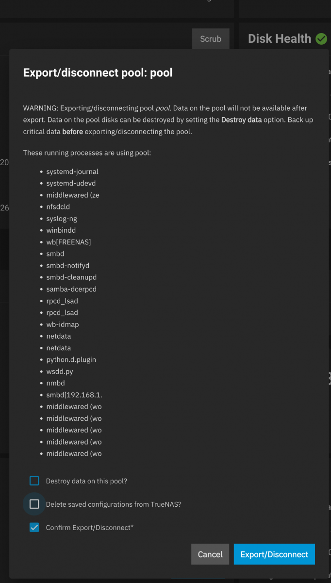 Screenshot 2023-10-26 at 4.37.23 PM.png