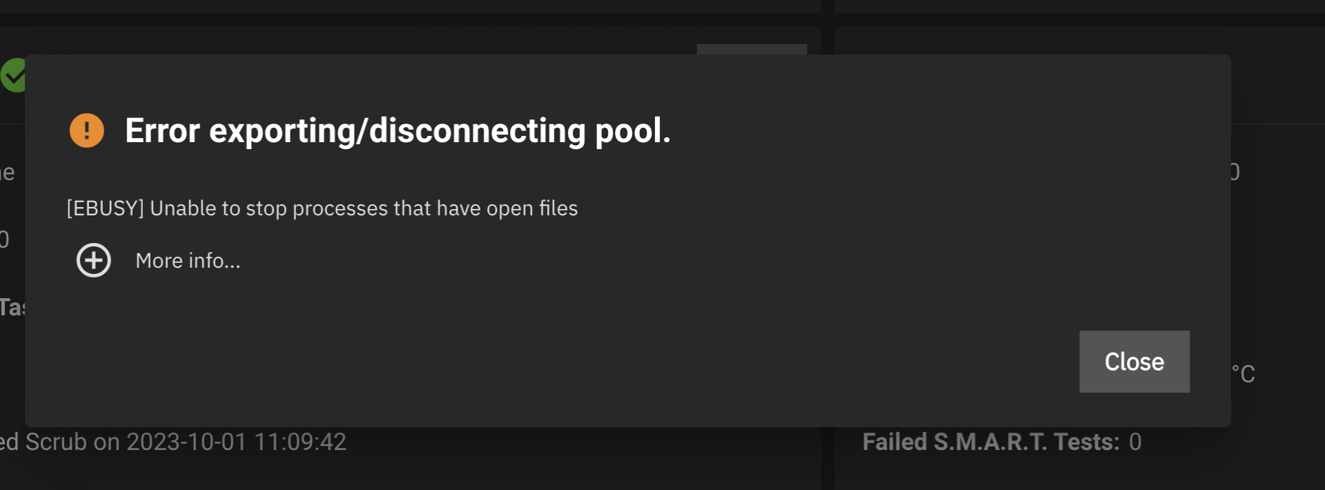 Screenshot 2023-10-26 at 4.38.13 PM.png