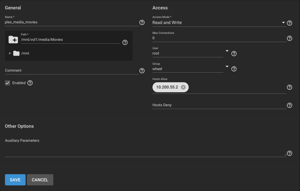 Screenshot 2023-10-26 at 9.32.58 PM.png