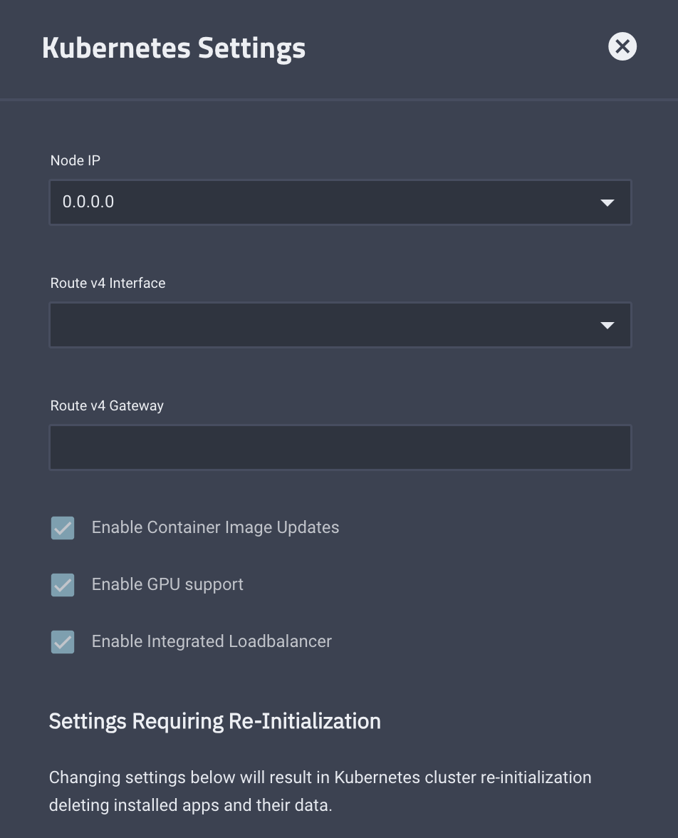 Screenshot 2023-10-27 at 02.22.35@2x.png