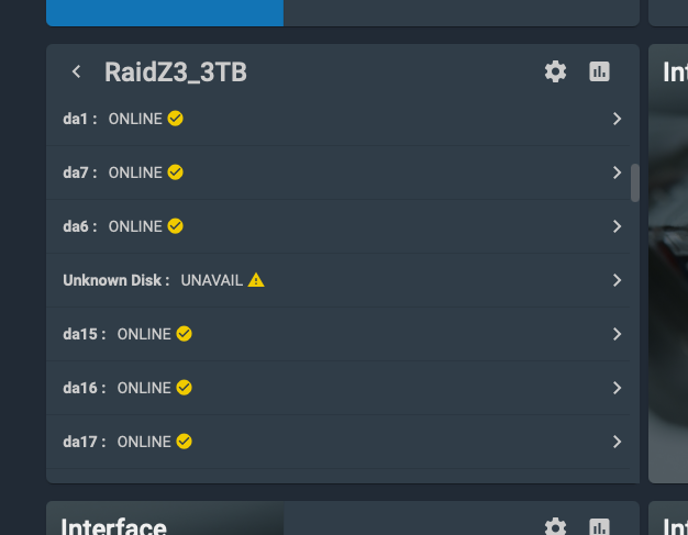 Screenshot 2023-10-31 at 09.17.46.png