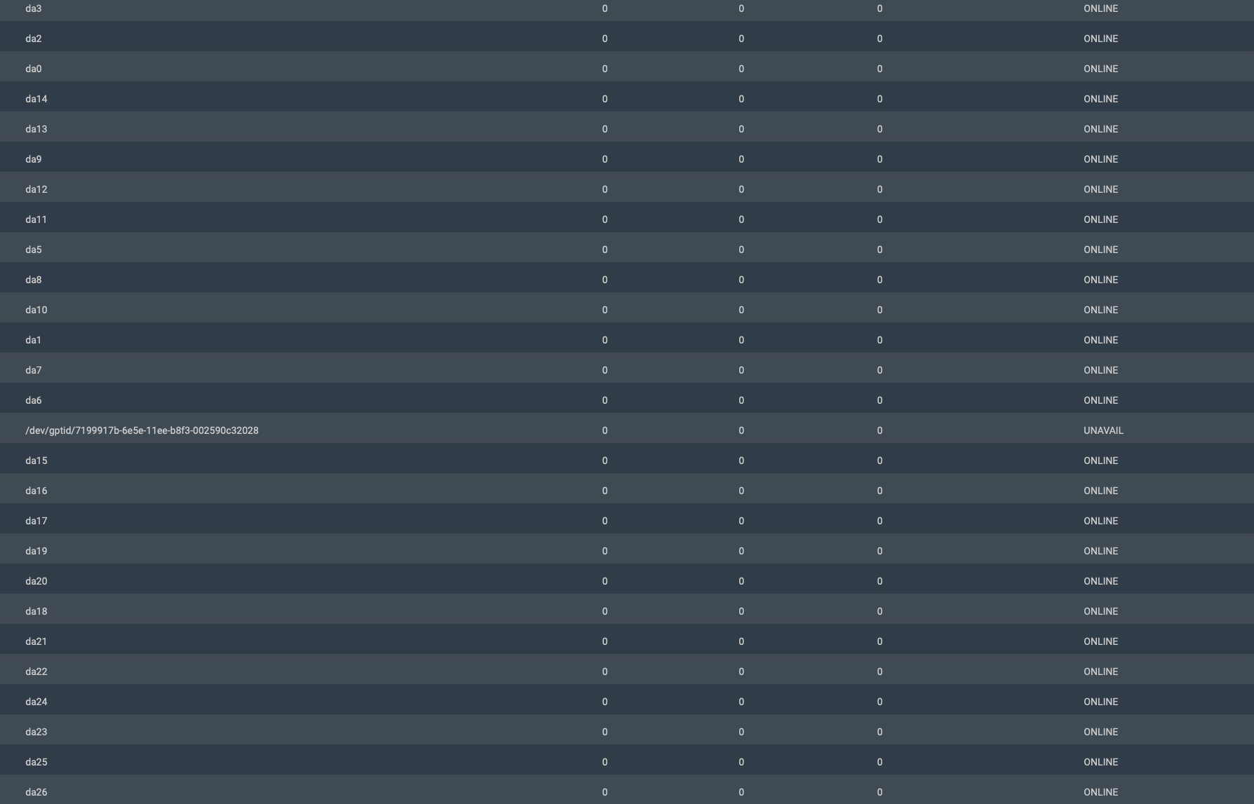 Screenshot 2023-10-31 at 09.18.13.png
