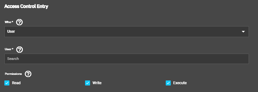 Screenshot 2023-11-01 143716.png