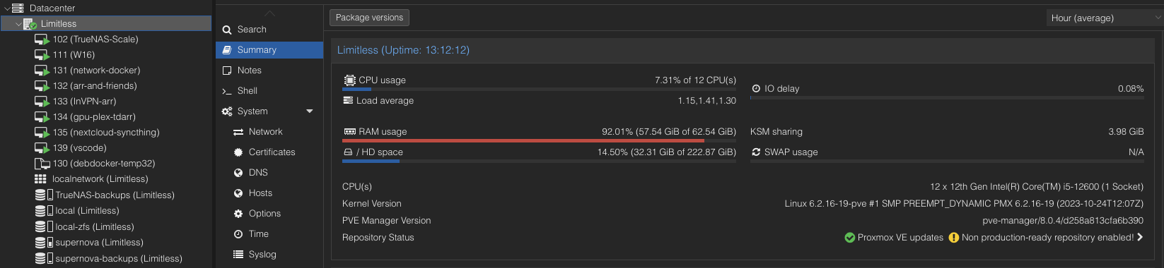 Screenshot 2023-11-02 at 13.50.14.png