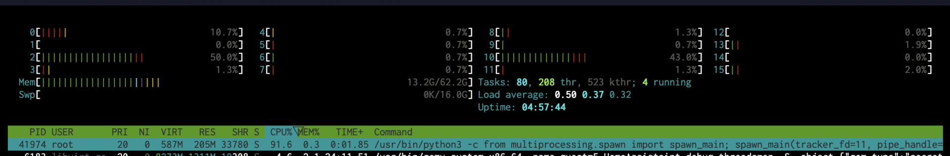Screenshot 2023-11-02 at 15.48.35.png