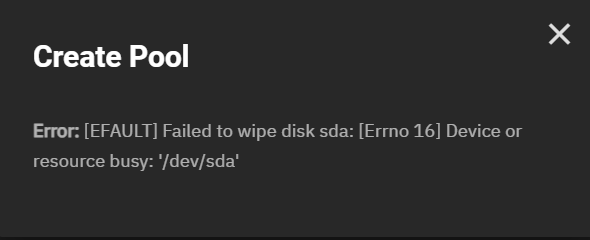 Screenshot 2023-11-05 085109.png