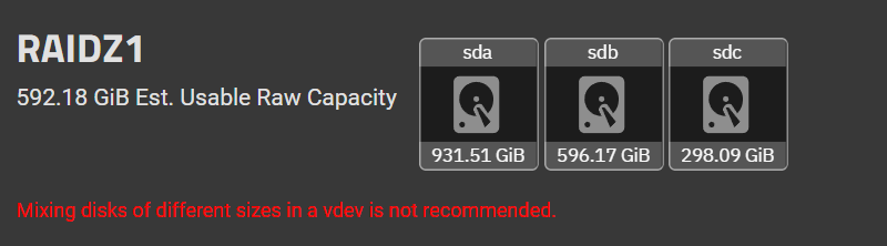 Screenshot 2023-11-05 085120.png