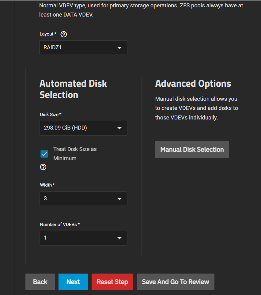 Screenshot 2023-11-05 085132.png
