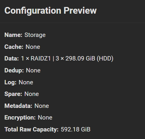 Screenshot 2023-11-05 085148.png