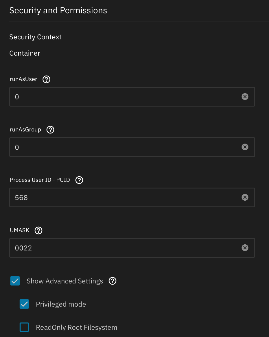 Screenshot 2023-11-05 at 12.07.10 PM.png
