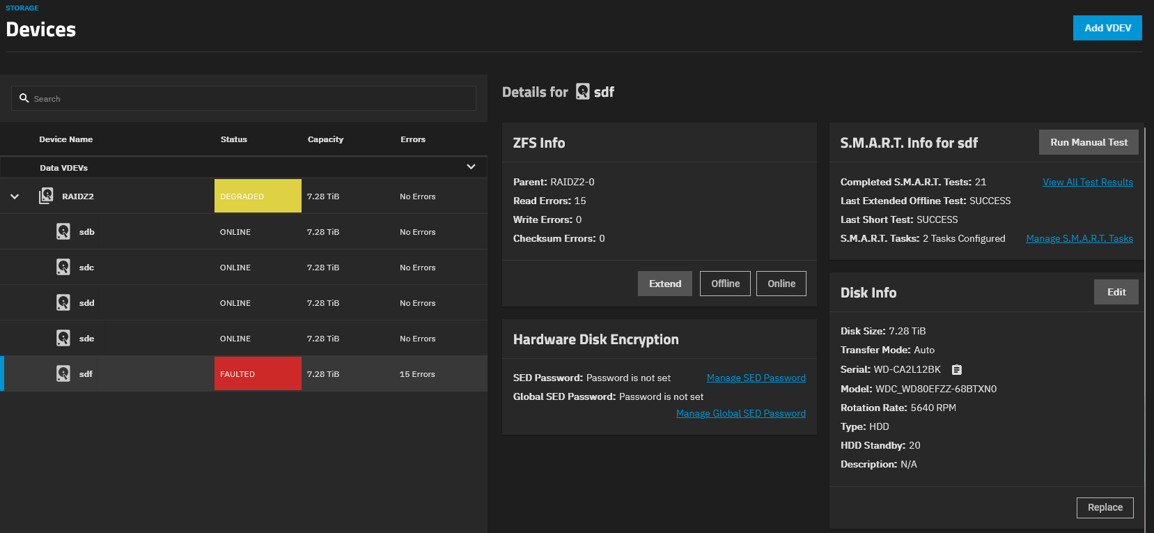 Screenshot 2023-11-07 112649.png