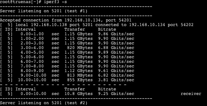 Screenshot 2023-11-07 at 13.57.59.png