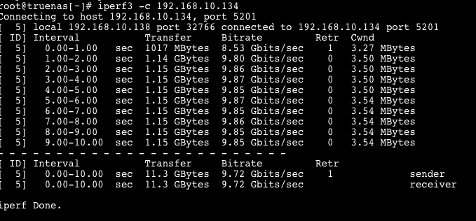 Screenshot 2023-11-07 at 13.58.07.png