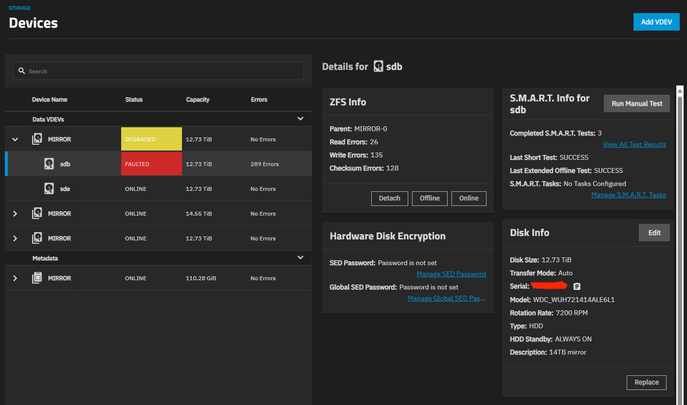 Screenshot 2023-11-08 101026.png