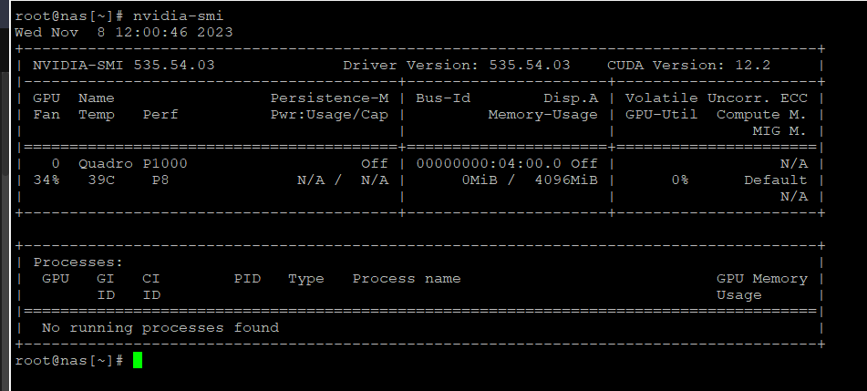 Screenshot 2023-11-08 120107.png