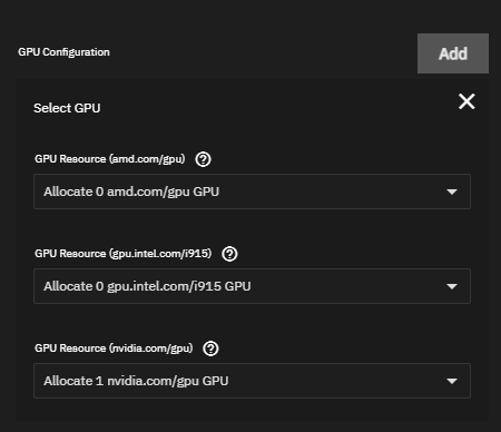 Screenshot 2023-11-09 075014.png