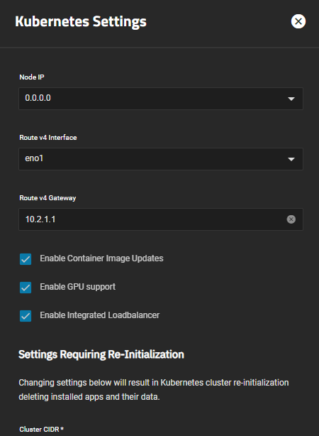 Screenshot 2023-11-09 075205.png